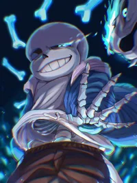 Sans