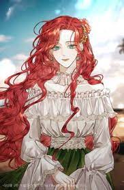 Princess of Diamonds