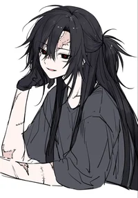 Shino