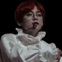 KIM TAEHYUNG 