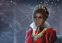 Elizabeth III Winton