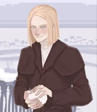 Hum Moscow 19th cent