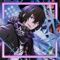Dazai 