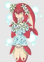 Mipha