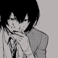 Dazai doc