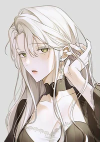 GL - Zoelva