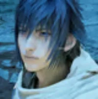 Noctis Lucis Caelum