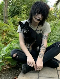 Johnnie Guilbert 