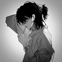 LOVESTRUCK ren