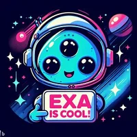 AAA-INTRODUCING BOTS