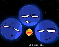 alnitak alnilam mint