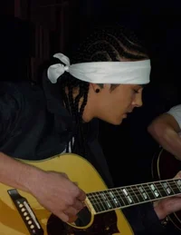Tom Kaulitz
