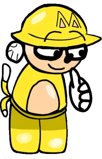 Super EXPUNGED tails