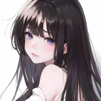 possesive girlfriend