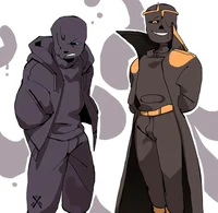 ShatterednNightmare2