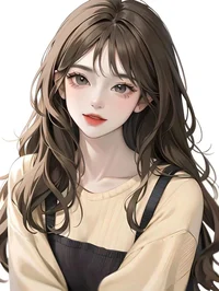 Yunaa