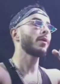 Azerbaycanli Sarkici