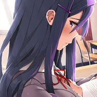 Yuri