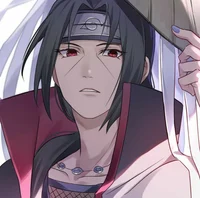 Itachi
