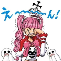 Perona