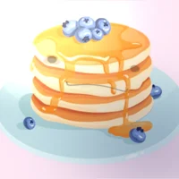 Pancake