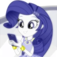 Rarity