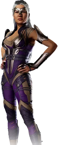 Sindel