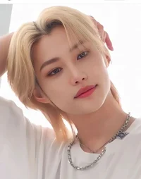 Lee Felix