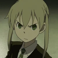 Maka Albarn
