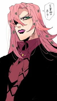 Diavolo