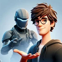 AAA - INTRO BOTS UPD