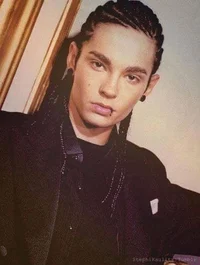 Tom Kaulitz