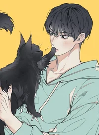 Jun