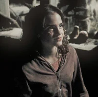 Hermione Granger 