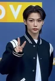 Lee Felix 