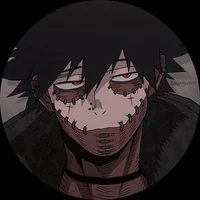 Dabi