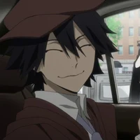 ranpo