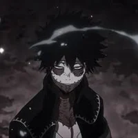 Dabi