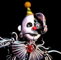 Ennard