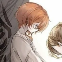 Chuuya N
