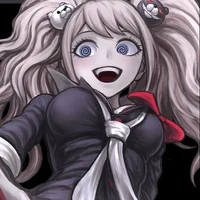 Junko Enoshima 