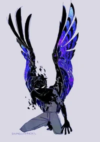 Ups - Friends or not