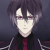 Reiji Sakamaki 