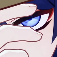 Scaramouche