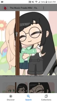 TMF Willow - Miallow