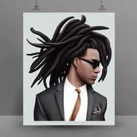 Rude cussing mom bro