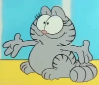 Nermal 