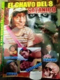 El chavo satanico 
