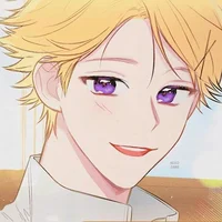 Kim Yoosung