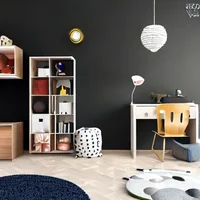 Gassy Dochii Utah Ki